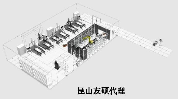 太原蔡司三坐标