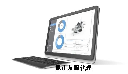 太原蔡司三坐标